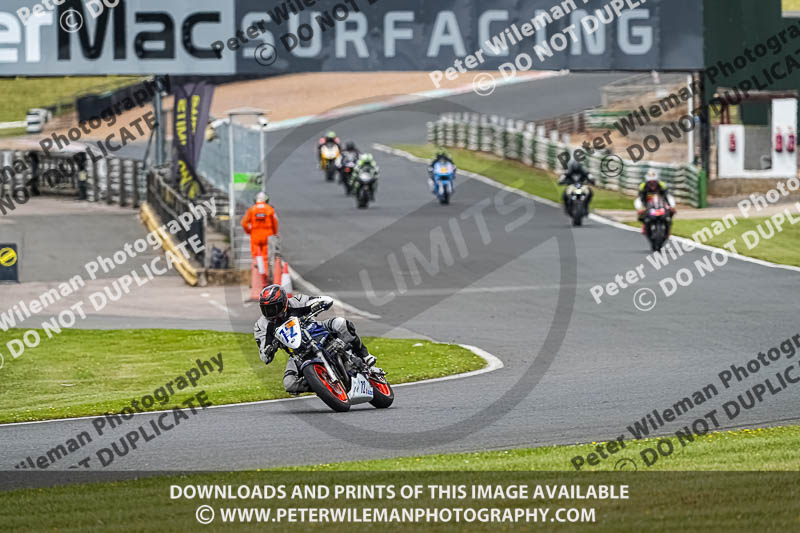 enduro digital images;event digital images;eventdigitalimages;mallory park;mallory park photographs;mallory park trackday;mallory park trackday photographs;no limits trackdays;peter wileman photography;racing digital images;trackday digital images;trackday photos